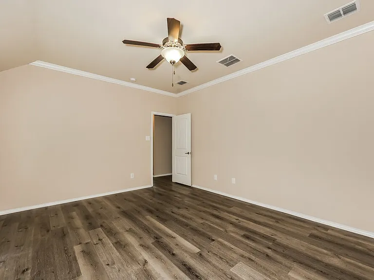 517 Pawnee St — Photo 10