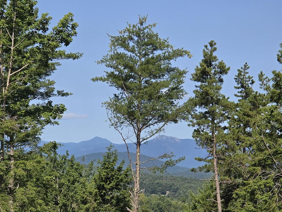 1st image of Lot A7 Hi Vista Road