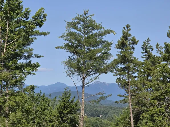 Lot A7 Hi Vista Road, Brownfield, ME 04010