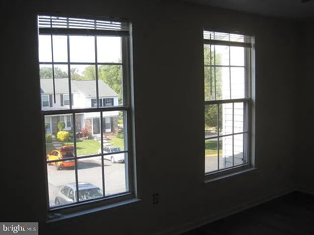 1253 Valley Leaf Ct — Photo 22