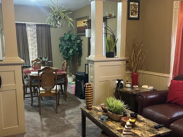 629 9th Ave S, Saint Cloud, MN 56301