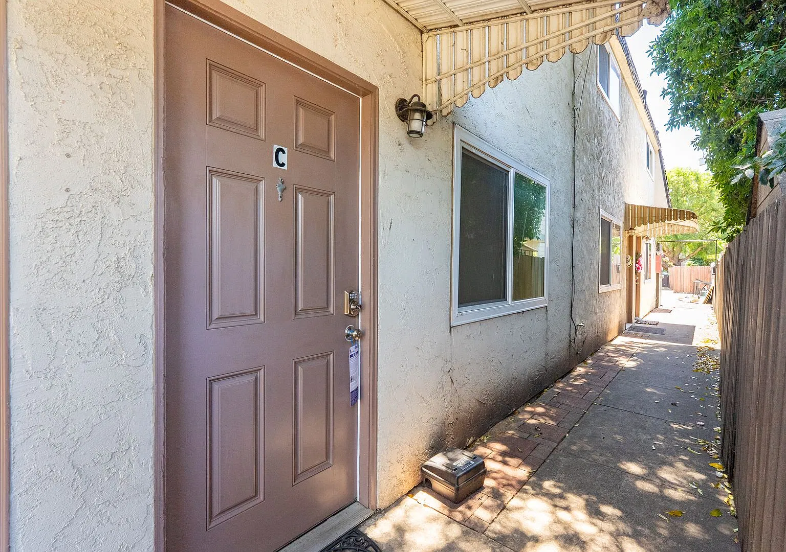 350 Pismo Street — Photo 4