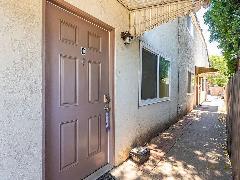 350 Pismo Street — Photo 3