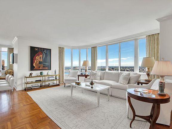 4th image of 455 E 86th St APT 31B