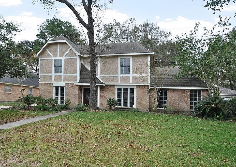 1st image of 7818 Hurst Forest Dr