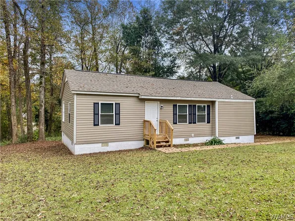 6211 Green Acres Dr, Tuscaloosa, AL 35404