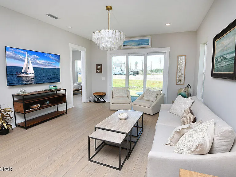759 Light Cast Way — Photo 12