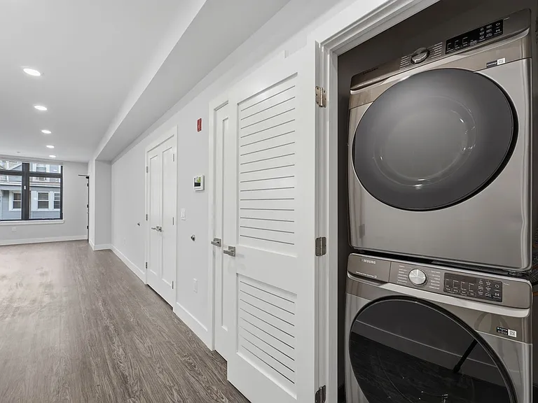 6114 Jackson St #2 — Photo 14