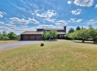 125 Onderdonk Rd, Warwick, NY 10990