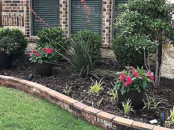4th image of 134 Laurel Oak Dr