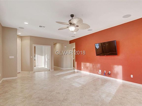3rd image of 3737 Rocklin Peak Ave