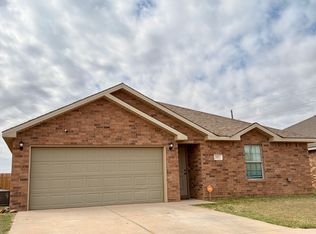 2021 88th St, Lubbock, TX 79423