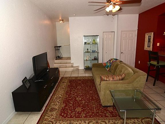 5th image of 5046 Sunridge Palms Dr