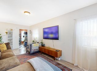2300 E 107th St, Los Angeles, CA 90002