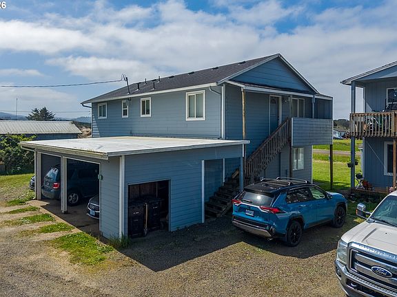 3rd image of 35390 Brooten Rd