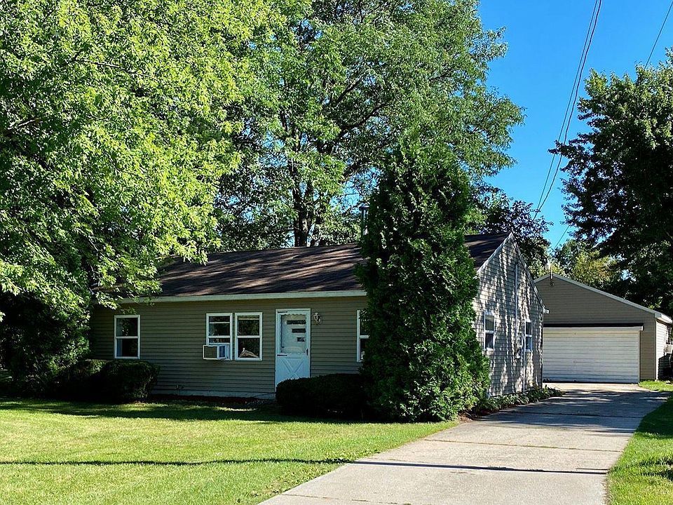 1st image of 8816 Holton Rd