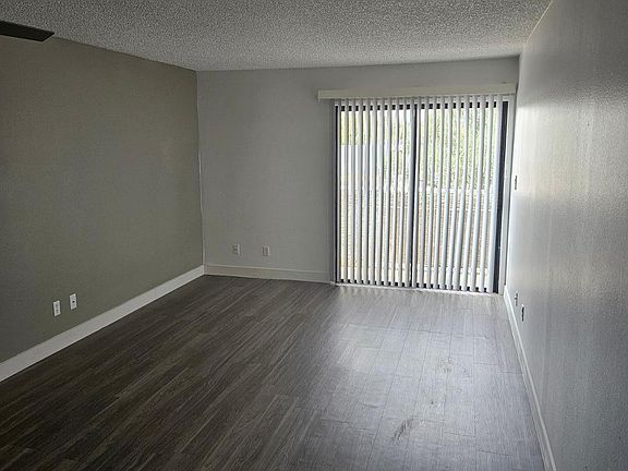 3rd image of 935 N Granite Reef Rd #126A