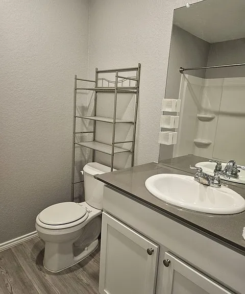 6855 Burgess Rdg — Photo 21