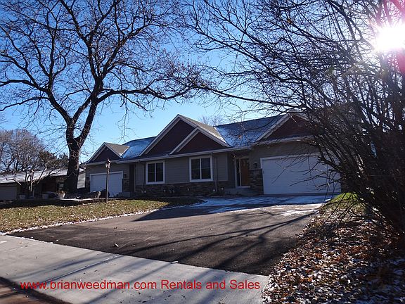4th image of 7501 W Shore Dr