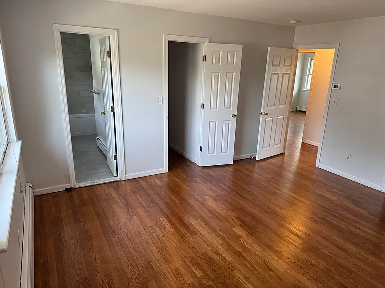 20 Iroquois Rd #1 — Photo 9