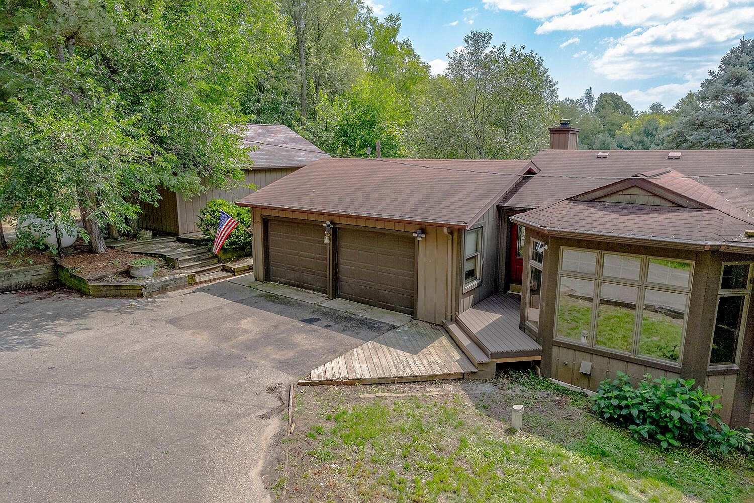 6045 W Hickory Rd, Hickory Corners, MI 49060 MLS 23030689 Zillow