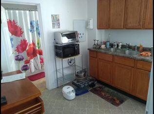 120 E Page St #5, Sycamore, IL 60178