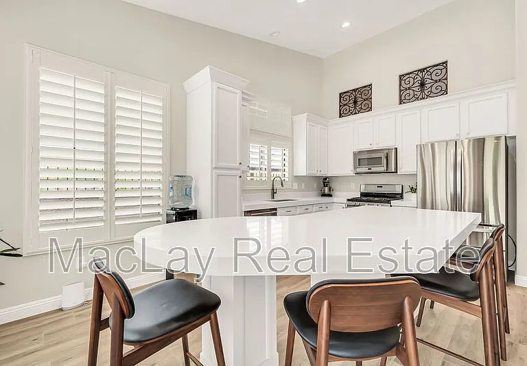 7259 E Tyndall St — Photo 18