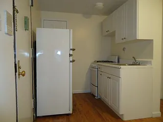 Rented by Hakeem Shahid, LREB