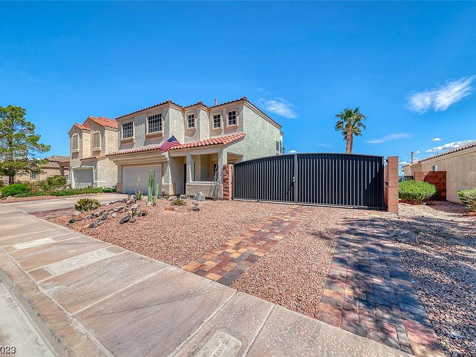 1st image of 358 Yacht Ave