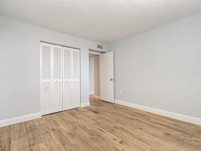 2700 N Highway A1A #21-103 — Photo 13