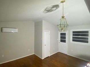 5372 Austin Dr, King George, VA 22485