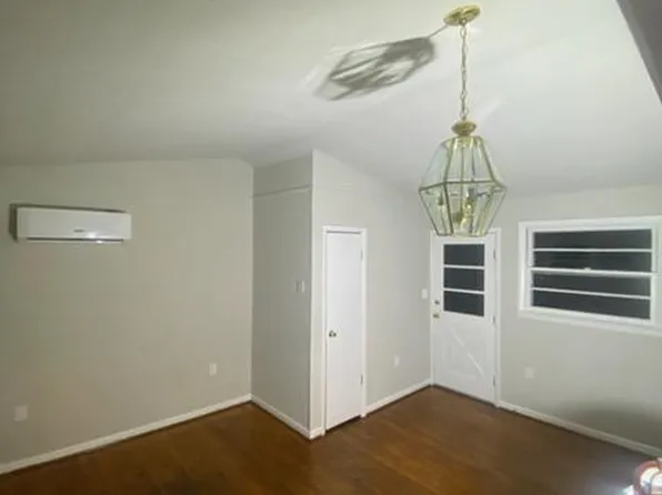 5372 Austin Dr, King George, VA 22485