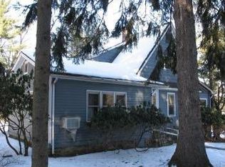 3103 Lexington Ave, Mohegan Lake, NY 10547