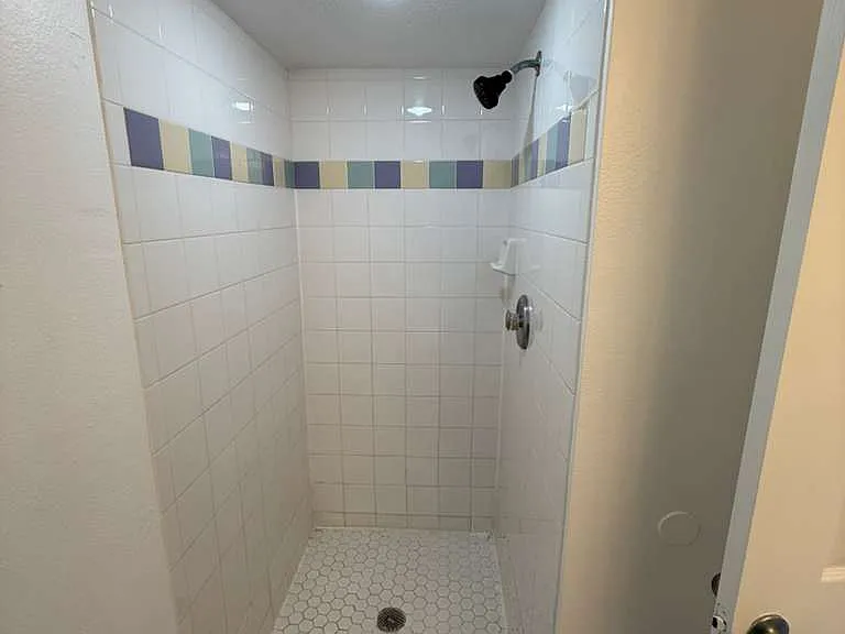 4478 Saint Georges Ct #A — Photo 15
