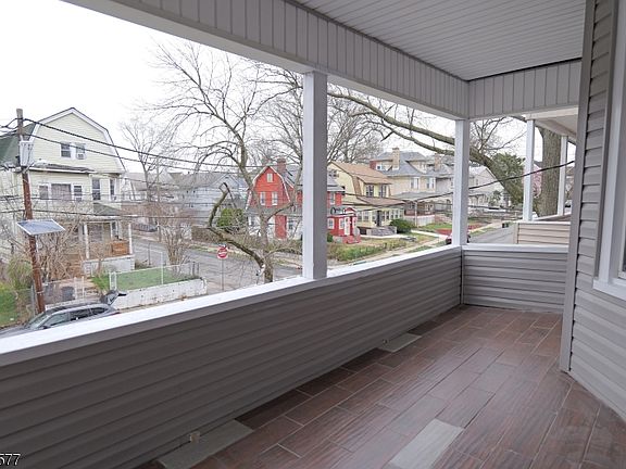 2nd image of 84 Scheerer Ave