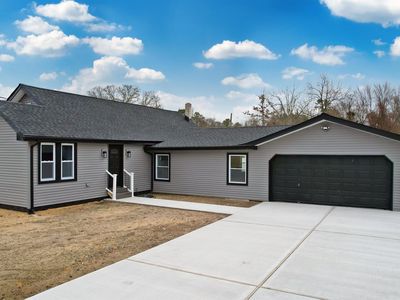 2 Darlington Ave, Mays Landing, NJ, 08330