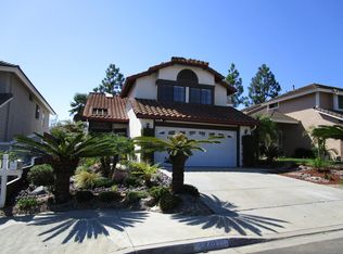 4403 Mistral Pl, San Diego, CA 92130