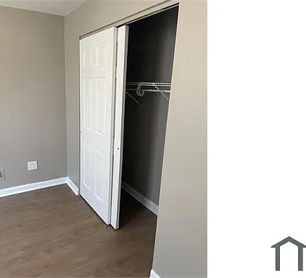 404 N 53rd St — Photo 10