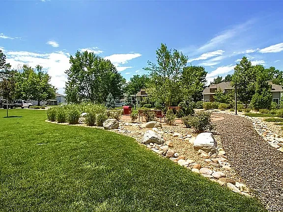 12645 E Pacific Cir #D-1 — Photo 27