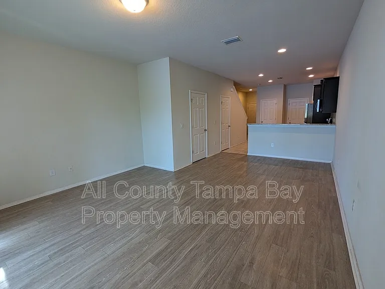 4759 White Sanderling Ct — Photo 17