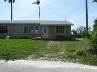 5070 SW 24th St, Fort Lauderdale, FL 33317