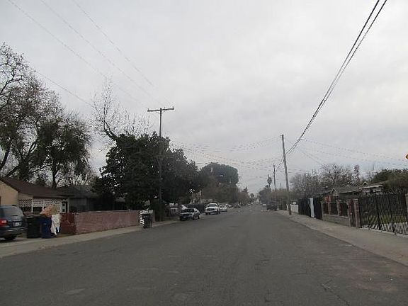5th image of 3041 Belden St