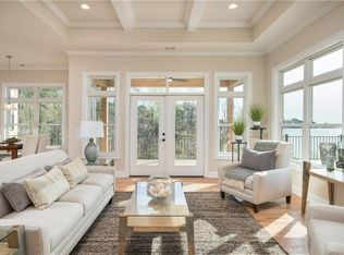 305 Wynswept Pt, Seneca, SC 29672