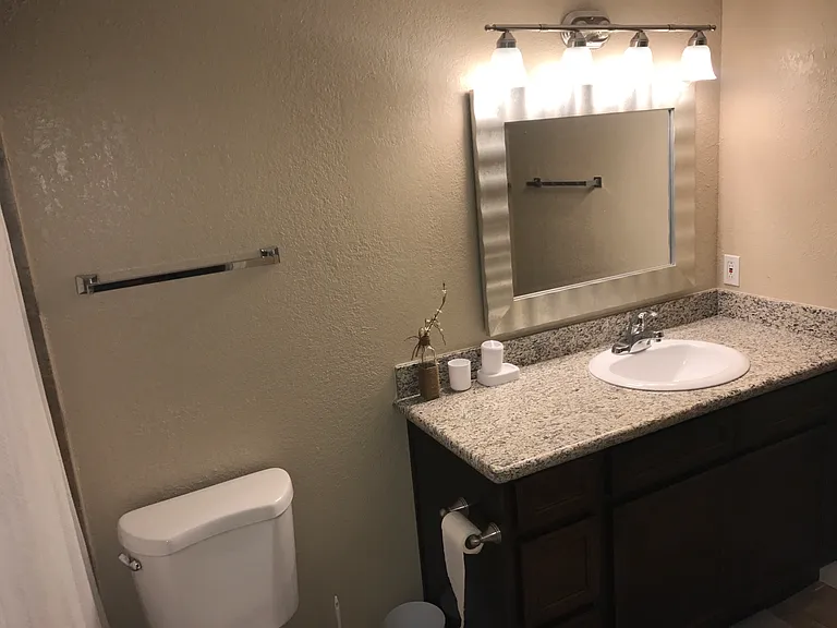 Cedar Creek Condominiums — Photo 95