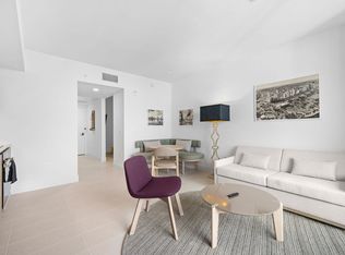 601 NE 1st Ave FLOOR 44-ID1034646P, Miami, FL 33132
