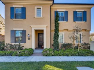 114 Hargrove, Irvine, CA 92620