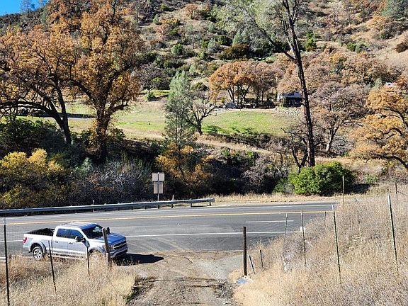 2nd image of 24251 E Highway 20