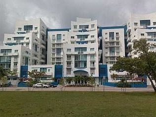 1st image of 7600 Collins Ave APT 602