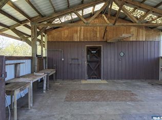 200 Golden Sands Blvd, Sequim, WA 98382