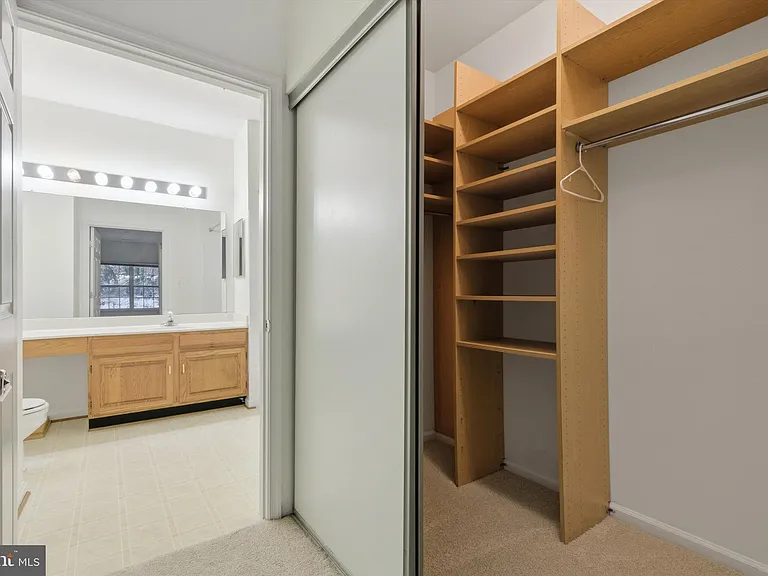 1640 Fallowfield Ct #1640 — Photo 14